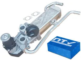 zawor-egr-audi-a1-seat-ibiza-v-skoda-fabia-vw-polo