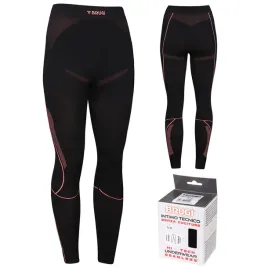 bielizna-termoaktywna-damska-brugi-2rc3-rgz-lady-spodnie-dol-czarna-l-xl