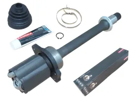 przegub-wewnetrzny-prawy-toyota-avensis-2-0-d4d