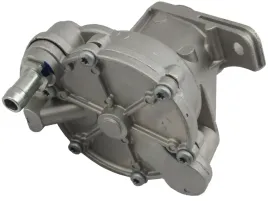 nowa-pompa-prozniowa-vacum-vw-crafter-lt-t4