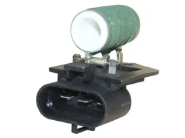 rezystor-dmuchawy-fiat-grande-punto-opel-corsa-d