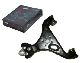 wahacz-mercedes-viano-vito-mixto-03-10-przod-lewy