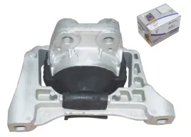 poduszka-silnika-volvo-s40-ii-v50-2-0tdci-prawa-im