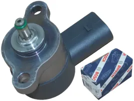 regulator-cisnienia-pompy-paliwa-sprinter-ml-cdi