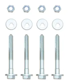 4x-podkladka-sruba-zbierznosci-mimsrodowa-opel-vectra-c-saab-93-fiat-croma