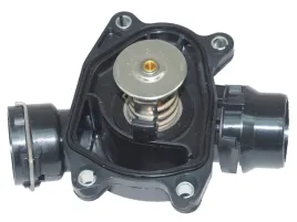 nowy-termostat-bmw-e39-530d-3-0-diesel-gates