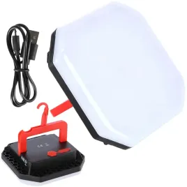 lampa-turystyczna-kempingowa-ladowana-usb-nils-nc0007-220lm-wodooporna-ipx5