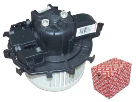 wentylator-rezystor-citroen-berlingo-c4-partner