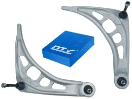 wahacz-przod-do-bmw-3-e46-nty-prawy-lewy