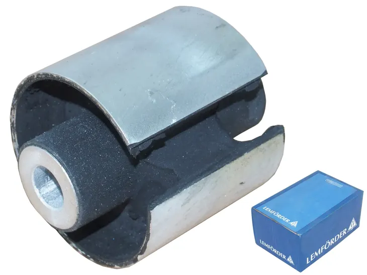 tuleja-wahacza-bmw-5-6-7-e53-e60-e61-e63-e64-e65