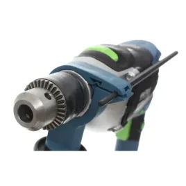 wiertarka-udarowa-king-series-13mm-1700w-kraftanddele