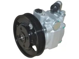pompa-wspomagania-do-ford-mondeo-iv-s-max-s80-ii-v70-iii
