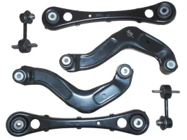 wahacz-audi-a4-b6-00-04-b7-04-08-seat-exeo-08-13