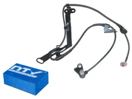 czujnik-abs-mazda-premacy-323-626-prawy-przod-nty
