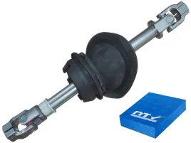 walek-kolumny-kierowniczej-audi-a4-a5-a8-allroad-b8
