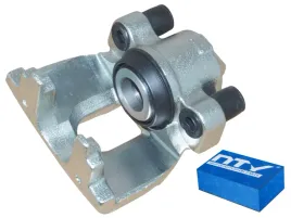zacisk-hamulcowy-volvo-s60-i-s80-i-v70-ii-tyl-lewy