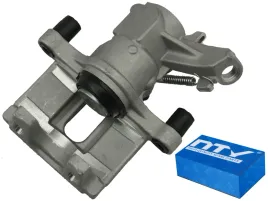 zacisk-hamulcowy-opel-vectra-c-saab-9-3-tyl-lewy