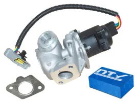 egr-zawor-recyrkulacji-spalin-do-volvo-c30-s40-v50