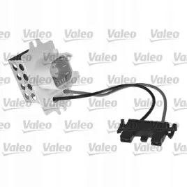 valeo-509281-regulator-wentylator-nawiewu-do-wnetrza-pojazdu