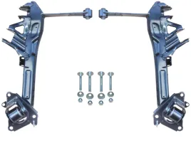 wahacz-alfa-romeo-159-brera-spider-05-11-tyl-prawy-lewy-sruby
