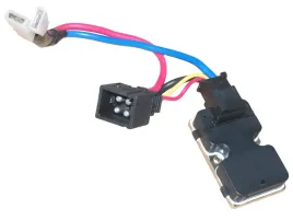 rezystor-opornik-dmuchawy-mercedes-w210-w140-assy