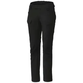 spodnie-bojowki-damskie-trekkingowe-otp-vs-helikon-czarne-long-3xl