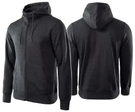 bluza-meska-hi-tec-dresowa-sportowa-wygodna-xl