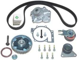 rozrzad-do-volvo-s40-s60-s80-v40-v50-v70-xc60-xc70