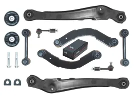 wahacze-tuleje-tyl-mitsubishi-lancer-sedan-03-08r