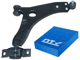 wahacz-przedni-dolny-ford-focus-i-98-04-prawy