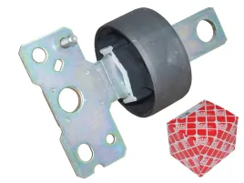 tuleja-wahacza-ford-mondeo-iv-volvo-s60-s80-lewa