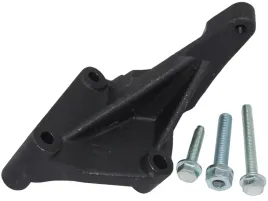 podpora-uchwyt-ford-galaxy-vw-sharan-seat-alhambra
