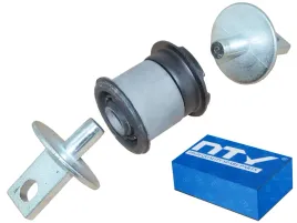 tuleja-wahacza-tyl-honda-cr-v-iii-iv-fr-v-stepwgn