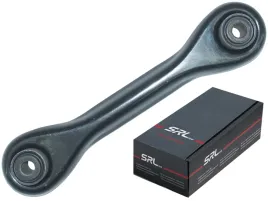 wahacz-gorny-ford-focus-i-98-04r-tyl-srl