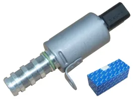 zawor-faz-rozrzadu-peugeot-207-208-308-508-5008