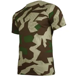 koszulka-meska-mil-tec-t-shirt-podkoszulek-bawelniana-na-co-dzien-l