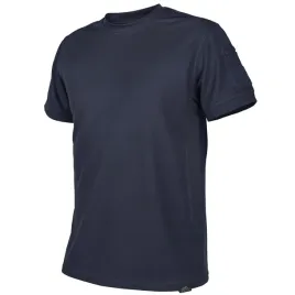 koszulka-meska-t-shirt-helikon-topcool-tactical-sportowa-navy-blue-xl