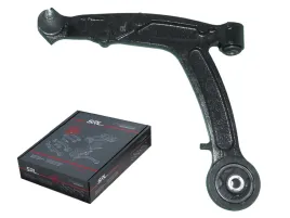 wahacz-przod-fiat-panda-03-12r-srl-lewy