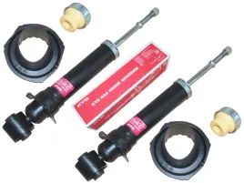 amortyzatory-toyota-avensis-t25-2003-2008-oslony-odboje-kyb