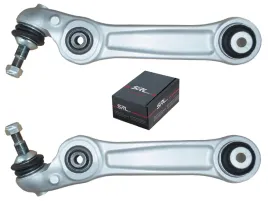 wahacze-bmw-7-f01-08-przod-dolny-lewy-i-prawy-srl