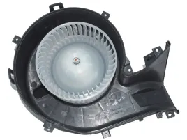 dmuchawa-wentylator-fiat-croma-05-klimatronc