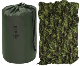 koc-polarowy-z-pokrowcem-200x150cm-mfh-fleece-blanket-m95-cz-moro-camo