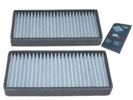 filtr-kabinowy-do-mercedes-klasa-e-w210-vf210-s210-klasa-s-w140-w220-c215