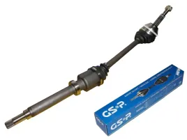 polos-ford-transit-2-0di-po-00-03r-prawa-28z-26z-g