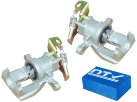 zacisk-hamulcowy-ford-mondeo-sedan-tyl-le-pr-04r-