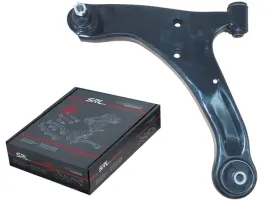 wahacz-suzuki-grand-vitara-2005-srl-przod-lewy