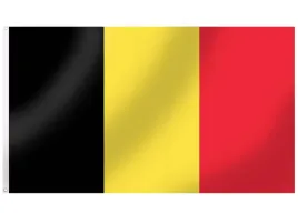 flaga-belgii-belgia-90-x-150-cm-mil-tec-flagi