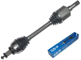 polos-mondeo-4-mkiv-2-0tdc-galaxy-06-s-max-lewa