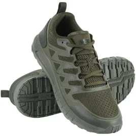 buty-meskie-trekkingowe-niskie-summer-sport-m-tac-oliwkowe-44