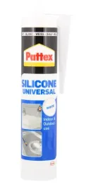 silikon-bialy-280ml-uniwersalny-wodoodporny-pattex-szpary